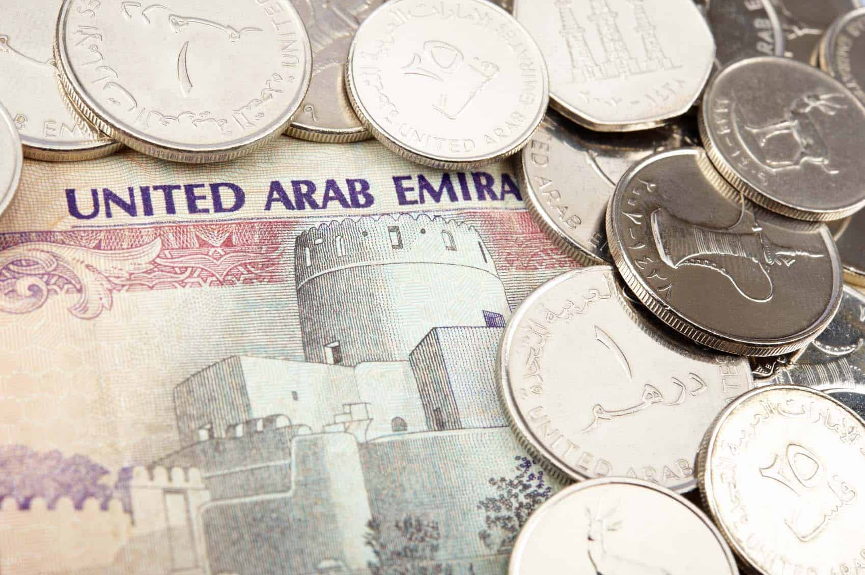 What Are Doctors Salaries In Dubai Salary Packages 2021 DoctorsDubai