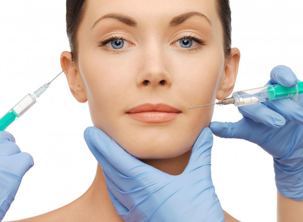 Exceptional surgical and non-surgical procedures