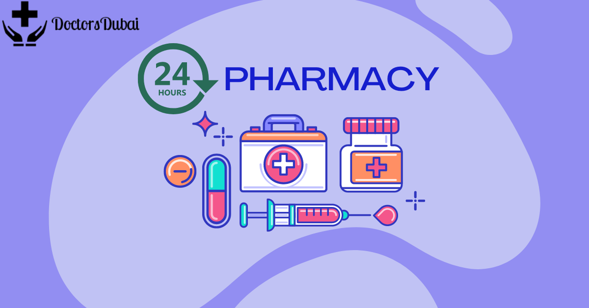 24-hours-open-pharmacies-in-abu-dhabi-near-you-doctorsdubai