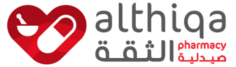 Al Thiqa Al Dowaliah Pharmacy