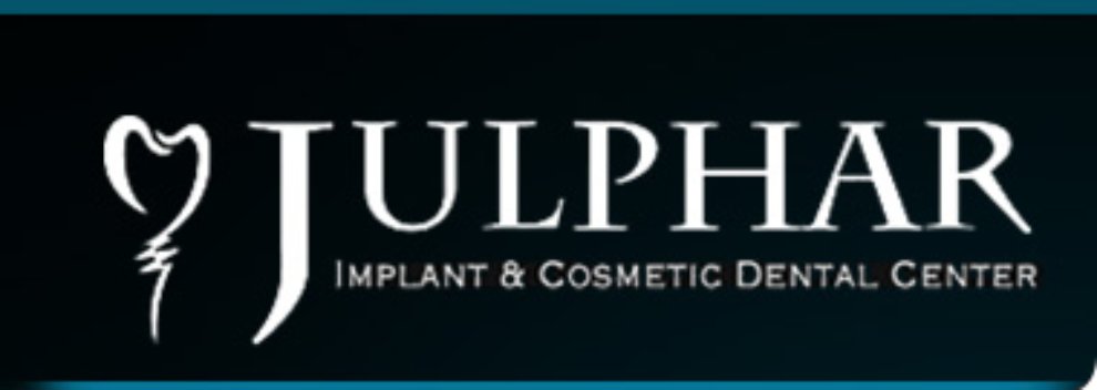 Julphar Implant and Cosmetic Dental Center