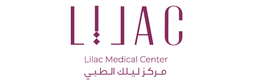 lilac Medical center