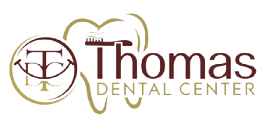 thomas-dental-center