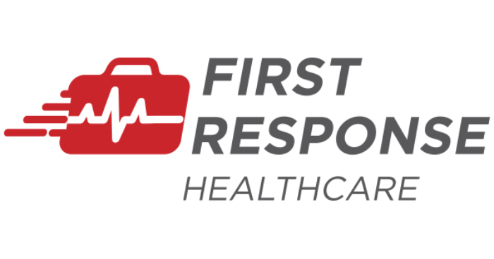 First response healthcare