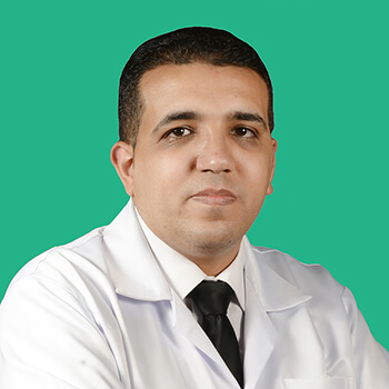 Dr. Motaz M.B Abudaqqa