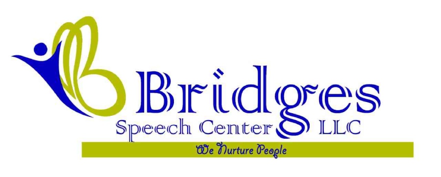 Bridges Speech Centre