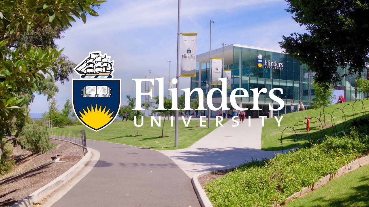 Flinders University