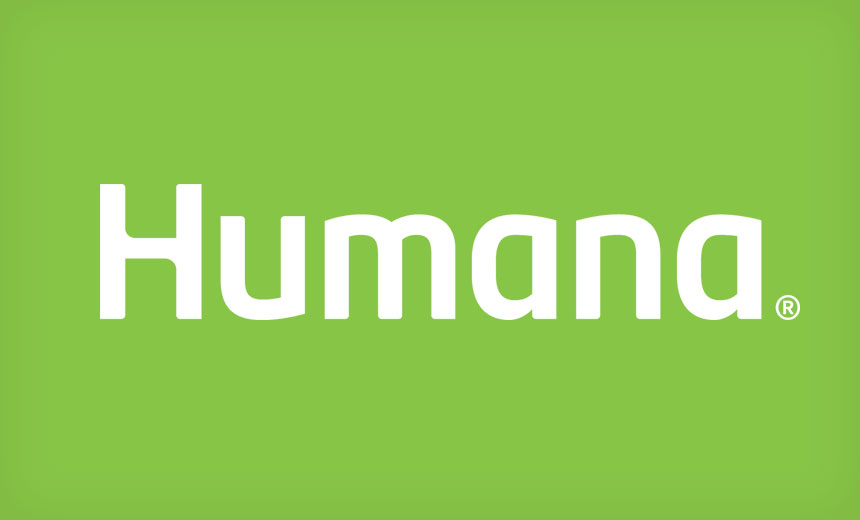 Humana Logo