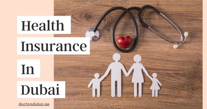 travel health insurance uae