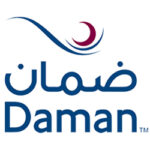 Daman Insurance