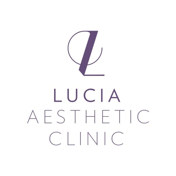Lucia Clinic Dubai - Services, Team, Working Hours, Special Offers ...