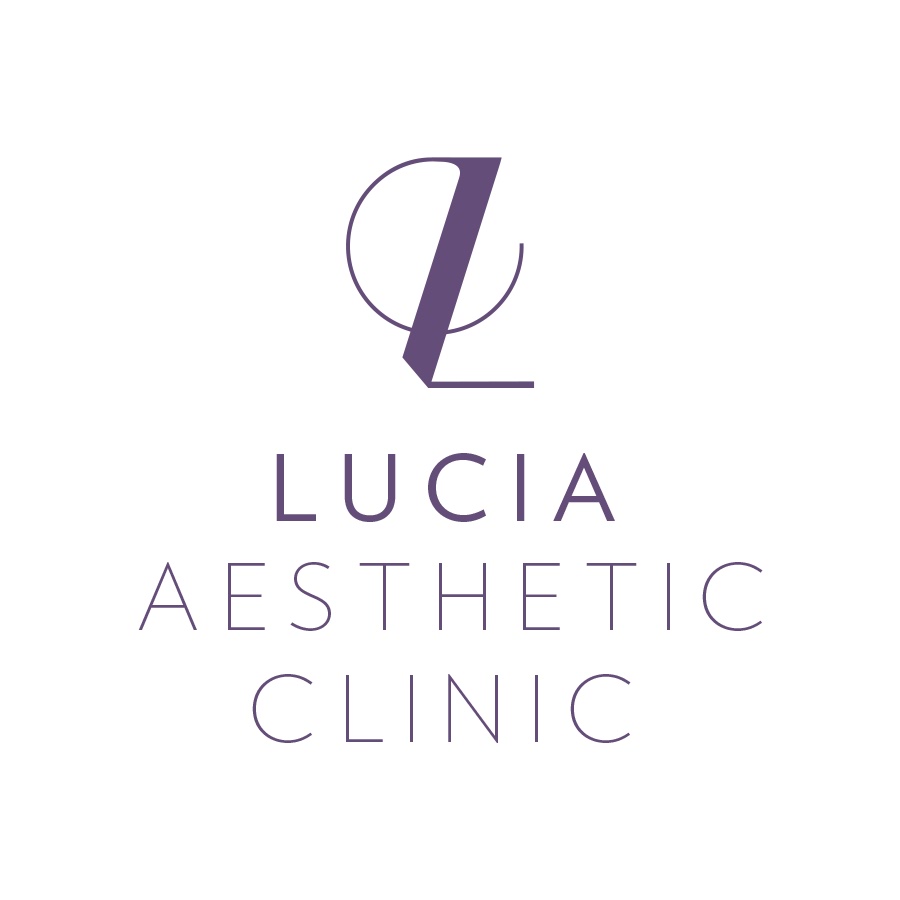 Lucia Clinic Dubai logo