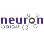Neuron Health Insurance