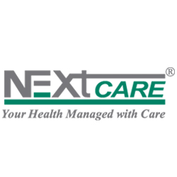 Nextcare Health Care