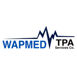 Wapmed TPA Insurance