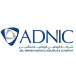 Adnic Insurance