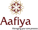 Aafiya Insurance