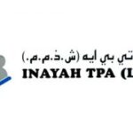 Inayah Insurance