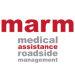 MARM Insurance