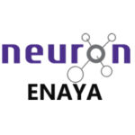 Neuron Enaya Insurance