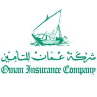 Oman Insurance
