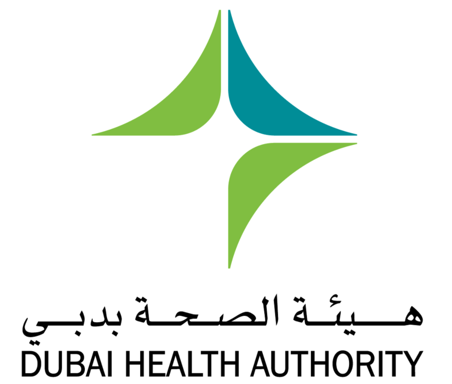 What Are The Patient Rights And Responsibilities DHA In UAE