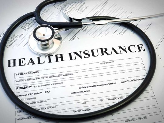 health-medical-insurance