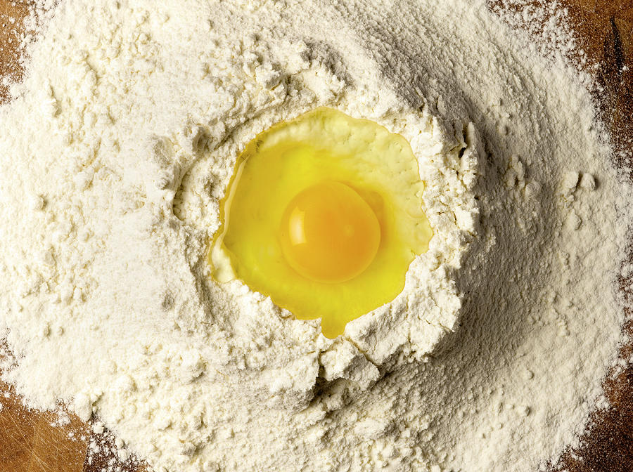 egg-in-flour-jeffrey-coolidge