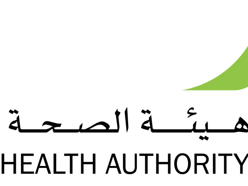 Health Authority in Uae