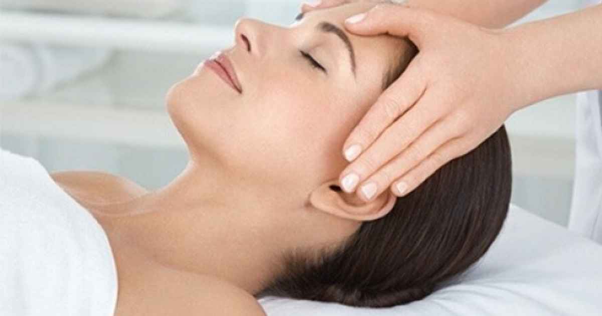 Beautiful UK Massage Center Spa in Dubai