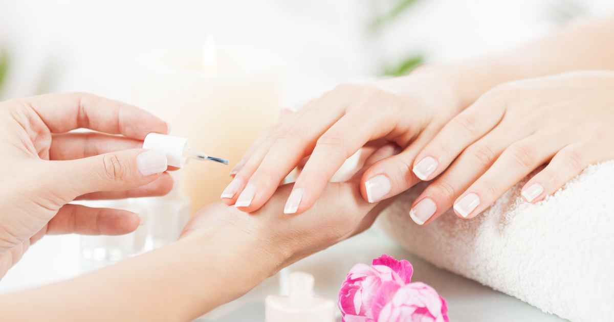 Noora Beauty Concierge Home Service Massage Center in Dubai