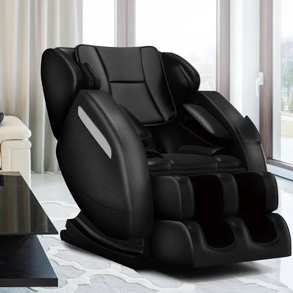 Gift a Relaxing Chair to A Doctor
