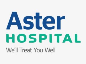 Aster Hospital Al Qusais