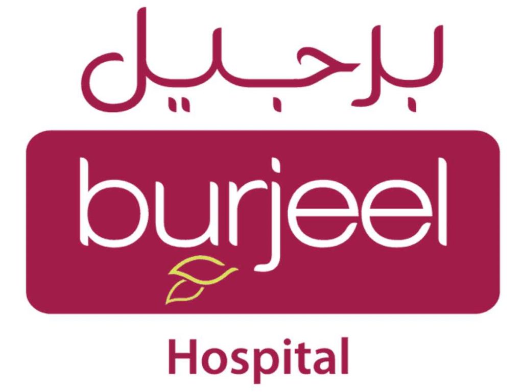 Burjeel Hospital Al Ain – Specialties and Services, Medical Team, Packages, Insurance Covered, Address and Contact