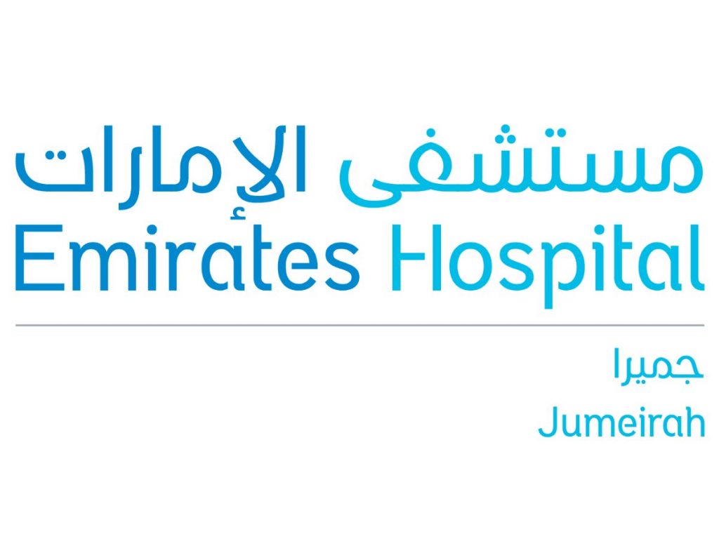 Emirates Hospital Jumeirah – Specialties & Services, Medical Team, Packages, Timings, Address & Contact