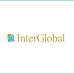 InterGlobal