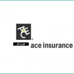 ace insurance