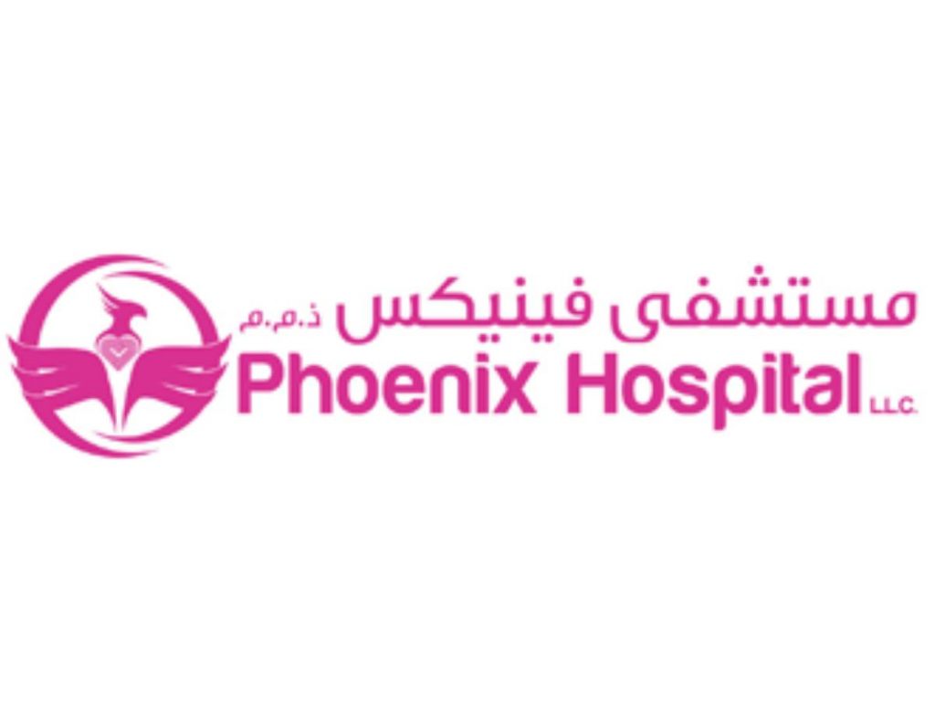 Phoenix Hospital – Specialties & Services, Medical Team, Facilities, Address & Contact
