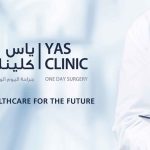 Yas Clinic