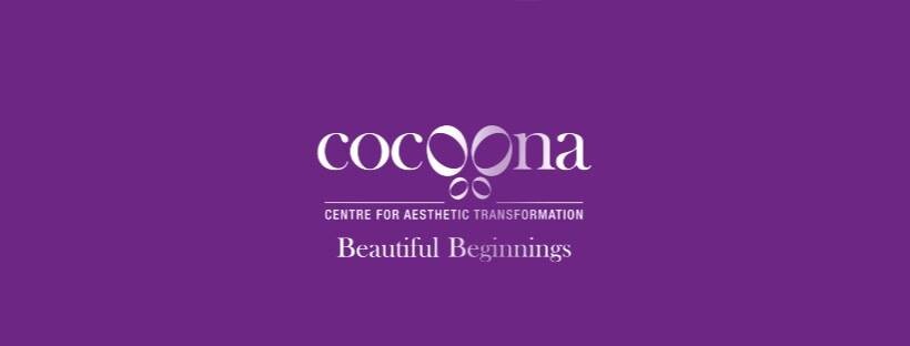 Cocoona Cosmetic and Aesthetic Clinic