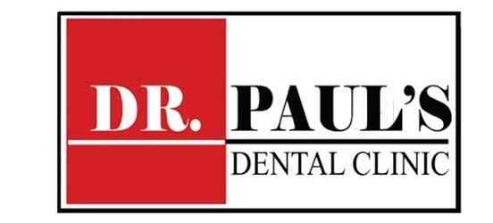 Dr. Paul’s Dental Clinic