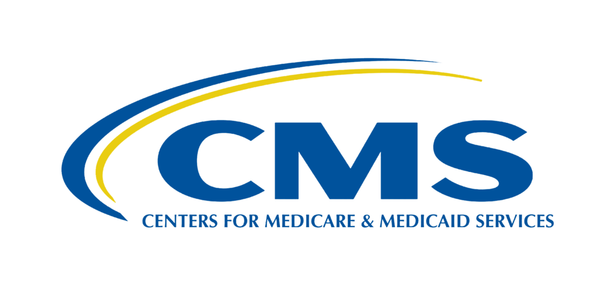 Medicare and Medicaid certifications