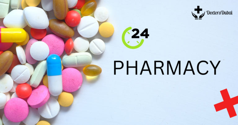 24-hours-open-pharmacies-in-dubai-near-you-doctorsdubai