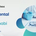 10 Best Dental Clinics in Abu Dhabi