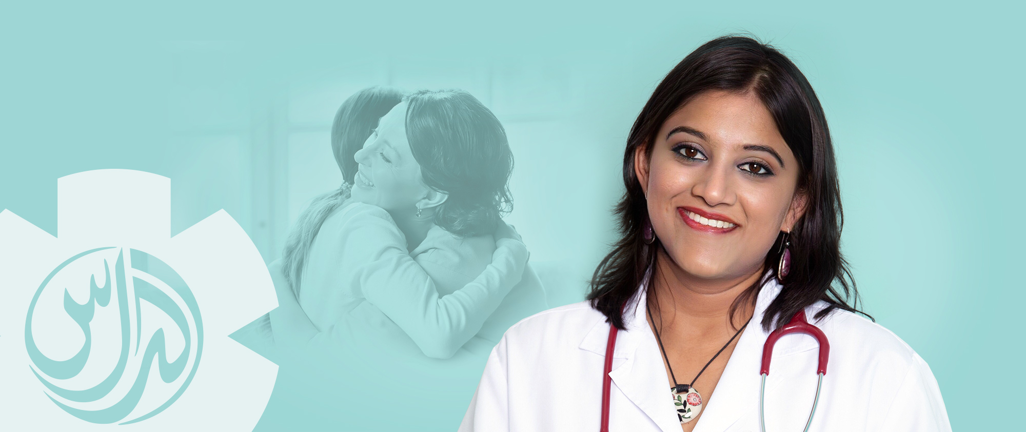 Dr. Megha Gupta (JTS Medical Centre)