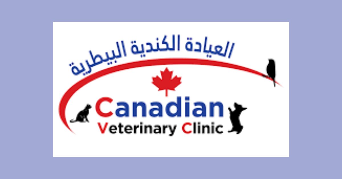 Canadian Veterinary