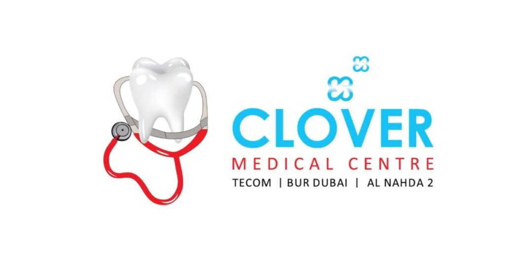 Clover Medical Centre Dubai | Timings, Location, Specialists & More