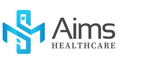 Aims health care
