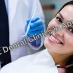 10 Best Dental Clinics in Abu Dhabi