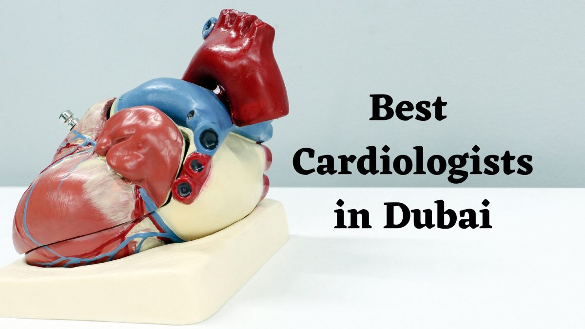 Best-Cardiologists-in-Dubai
